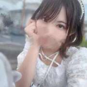 ヒメ日記 2025/09/17 21:45 投稿 いろは パンチラJK