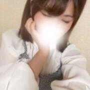 ヒメ日記 2025/09/22 15:01 投稿 いろは パンチラJK