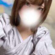 ヒメ日記 2025/09/23 15:02 投稿 いろは パンチラJK