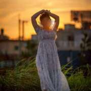 ヒメ日記 2025/09/23 18:02 投稿 いろは パンチラJK