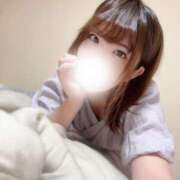 ヒメ日記 2025/09/24 18:02 投稿 いろは パンチラJK