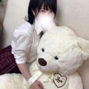 ヒメ日記 2025/09/24 22:45 投稿 いろは パンチラJK