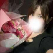 ヒメ日記 2025/09/26 12:53 投稿 いろは パンチラJK