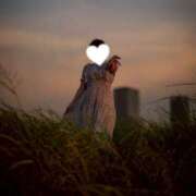 ヒメ日記 2025/09/26 18:30 投稿 いろは パンチラJK