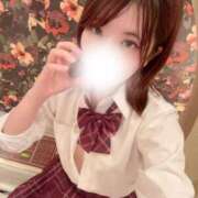 ヒメ日記 2025/09/27 21:05 投稿 いろは パンチラJK