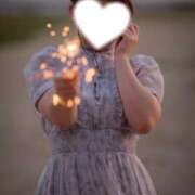 ヒメ日記 2025/09/29 15:39 投稿 いろは パンチラJK