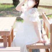 ヒメ日記 2025/09/30 21:02 投稿 いろは パンチラJK