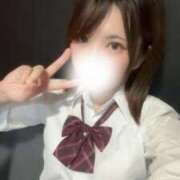 ヒメ日記 2025/10/02 15:01 投稿 いろは パンチラJK