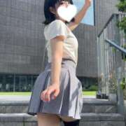 ヒメ日記 2025/10/02 22:30 投稿 いろは パンチラJK