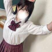 ヒメ日記 2025/10/04 13:31 投稿 いろは パンチラJK