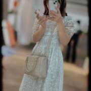 ヒメ日記 2025/10/05 13:07 投稿 いろは パンチラJK