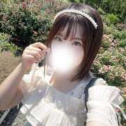 ヒメ日記 2025/10/05 21:18 投稿 いろは パンチラJK