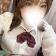 ヒメ日記 2025/10/06 22:37 投稿 いろは パンチラJK