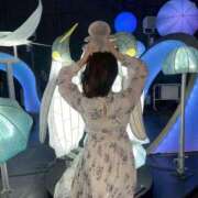 ヒメ日記 2025/10/07 22:02 投稿 いろは パンチラJK