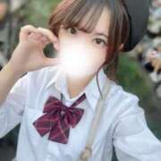 ヒメ日記 2025/10/10 13:45 投稿 いろは パンチラJK