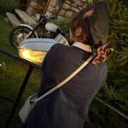 ヒメ日記 2025/10/10 17:31 投稿 いろは パンチラJK