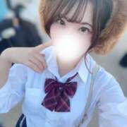 ヒメ日記 2025/10/11 13:45 投稿 いろは パンチラJK