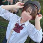 ヒメ日記 2025/10/11 17:15 投稿 いろは パンチラJK