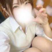 ヒメ日記 2025/10/12 17:54 投稿 いろは パンチラJK