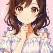 ヒメ日記 2025/10/14 11:10 投稿 いろは パンチラJK