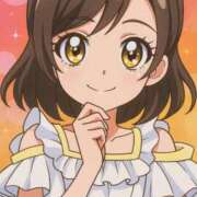 ヒメ日記 2025/10/16 12:01 投稿 いろは パンチラJK