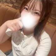 ヒメ日記 2025/10/16 20:01 投稿 いろは パンチラJK