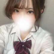 ヒメ日記 2025/10/17 18:31 投稿 いろは パンチラJK