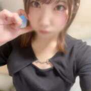 ヒメ日記 2025/10/19 10:24 投稿 いろは パンチラJK