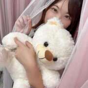 ヒメ日記 2025/10/19 15:56 投稿 いろは パンチラJK