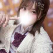 ヒメ日記 2025/10/20 12:14 投稿 いろは パンチラJK