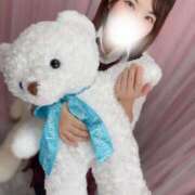 ヒメ日記 2025/10/20 14:01 投稿 いろは パンチラJK