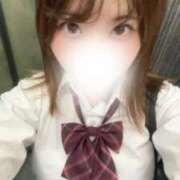 ヒメ日記 2025/10/24 13:54 投稿 いろは パンチラJK