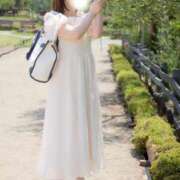 ヒメ日記 2025/10/25 13:45 投稿 いろは パンチラJK