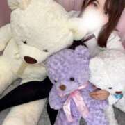 ヒメ日記 2025/10/25 22:01 投稿 いろは パンチラJK