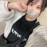 ヒメ日記 2025/10/26 16:09 投稿 いろは パンチラJK