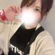 ヒメ日記 2025/10/29 15:47 投稿 いろは パンチラJK