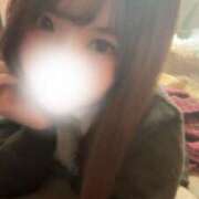 ヒメ日記 2025/10/29 17:16 投稿 いろは パンチラJK