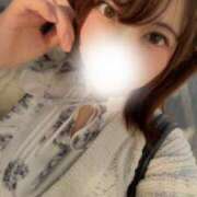 ヒメ日記 2025/10/30 15:57 投稿 いろは パンチラJK