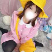 ヒメ日記 2025/10/31 07:30 投稿 いろは パンチラJK