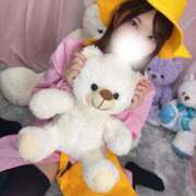 ヒメ日記 2025/10/31 12:15 投稿 いろは パンチラJK