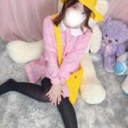 ヒメ日記 2025/10/31 18:30 投稿 いろは パンチラJK