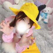 ヒメ日記 2025/10/31 20:30 投稿 いろは パンチラJK