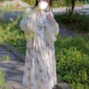 ヒメ日記 2025/10/31 23:01 投稿 いろは パンチラJK