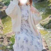 ヒメ日記 2025/11/03 18:12 投稿 いろは パンチラJK