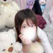 ヒメ日記 2025/11/05 14:01 投稿 いろは パンチラJK