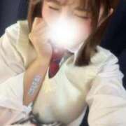 ヒメ日記 2025/11/05 18:10 投稿 いろは パンチラJK