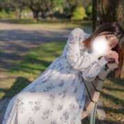 ヒメ日記 2025/11/07 18:31 投稿 いろは パンチラJK