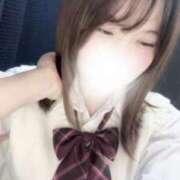 ヒメ日記 2025/11/07 19:34 投稿 いろは パンチラJK