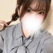 ヒメ日記 2025/11/08 19:42 投稿 いろは パンチラJK