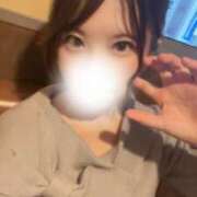 ヒメ日記 2025/11/09 14:01 投稿 いろは パンチラJK